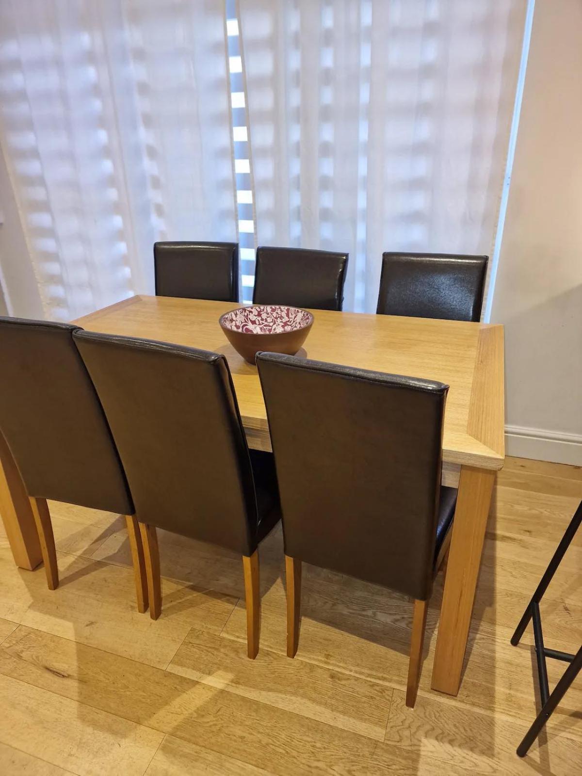 Kensington Place Londyn Zewnętrze zdjęcie